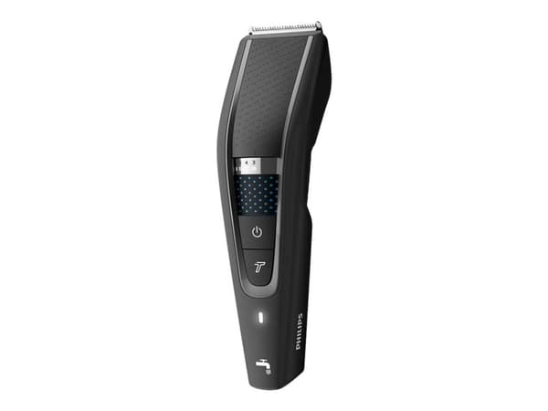 Philips Series 5000 Hair Clipper Hc