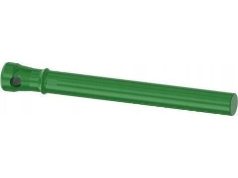 Siemens 3SU1900-0FV40-0AA0 Avain 1 kpl