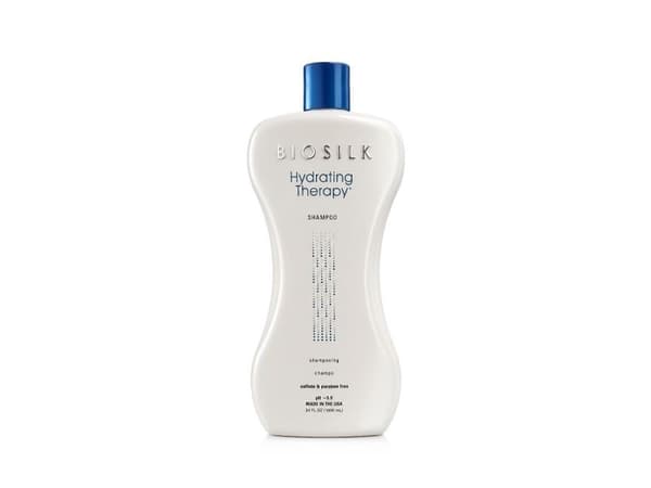 BioSilk Hydrating Therapy Shampoo 1006 ml