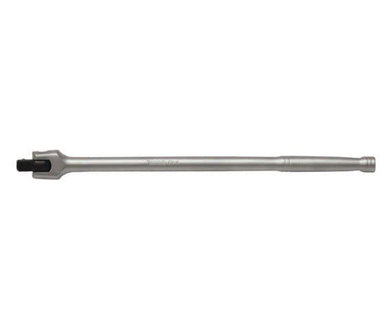 YATO ledd-/forlenger 1/2" 457 mm