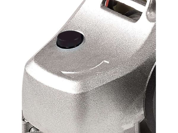 Einhell Einhell TC-AG 125 vinkelsliper Ø125 mm. 230V/850W