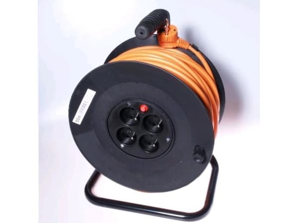 PremiumCord ppb-01-25 25m