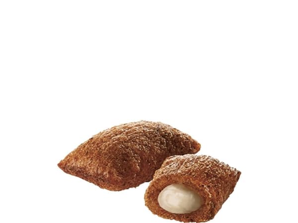 Versele-Laga Crock Complete kyllinggodbit til ilder 50 g