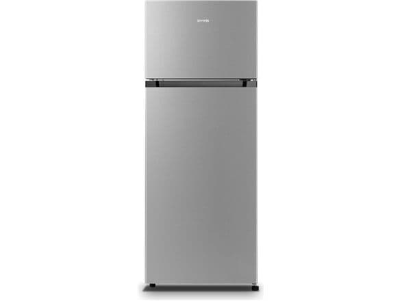 Gorenje RF414EPS4, 206 L, SN-N, 40 dB, 2 kg/24h, E, Harmaa