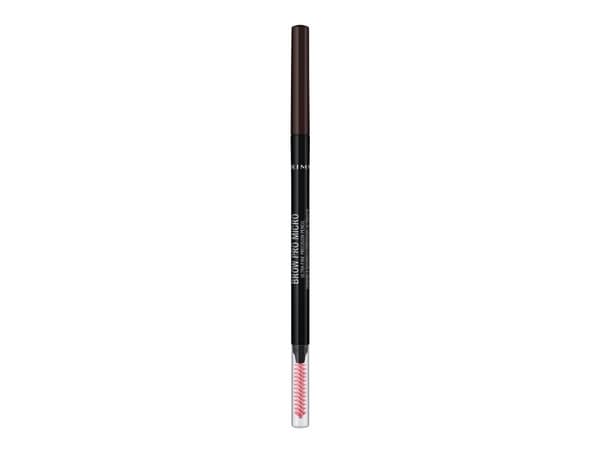 RIMMEL_Brow Pro Micro Ejectable Eyebrow Pencil 03 Dark Brown 0.09g