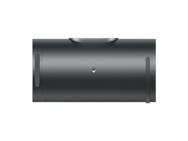 Projector PicoPlay+ Led Hull HD