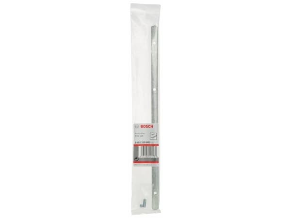 Bosch - Styreskinnekobling