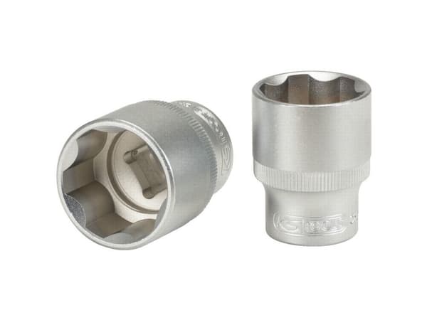 KS Tools hylsnyckel 26 mm 911.1226