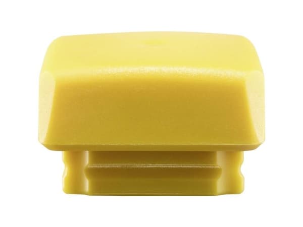 Halder SUPERCRAFT 3511.040 reservehode middels hard 35 g 40 mm