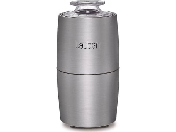 Kavamalė Lauben Grinder 200ST