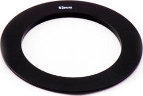 Massa Cokin systemadapter 58 mm