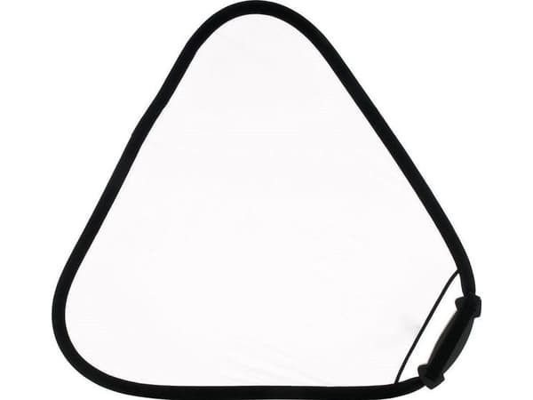 Lastolite LL LR3607, Silver