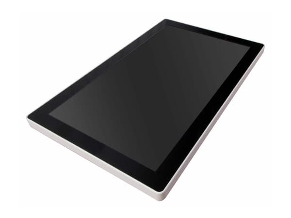 Ernitec 0070-24113-WT-OS