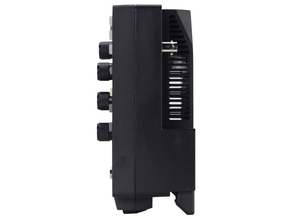 VOLTCRAFT VC-16753905