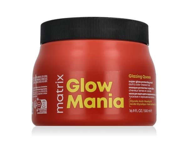 Matrix - Glow Mania - 500 ml