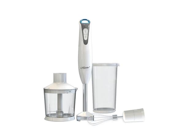 Maestro MR-565 blender glassbollen