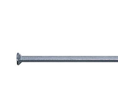 ITW FASTNERS Blanke søm 31/80 mm 3" længde 80 mm xØ31 mm