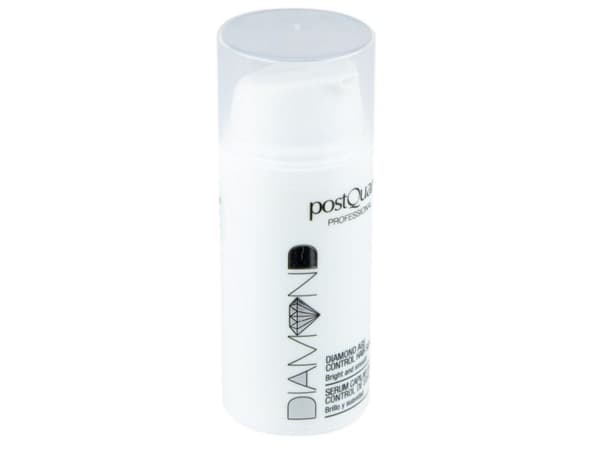 Postquam Postquam Diamond Age Control Hair Serum 30ml