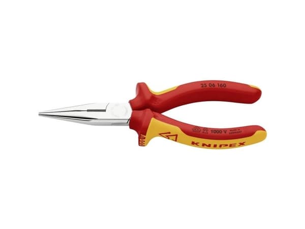 Knipex 25 06 160 SB
