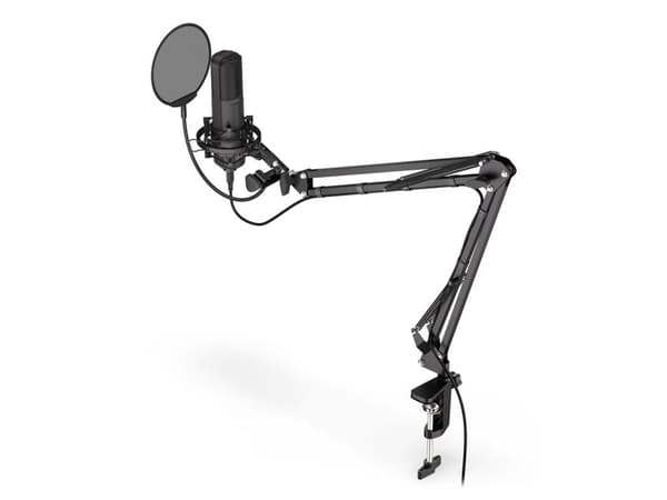 Mikrofoni Krux Esper 1000 (KRXC001)