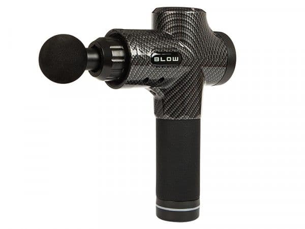 Blow Massager Wave 4000