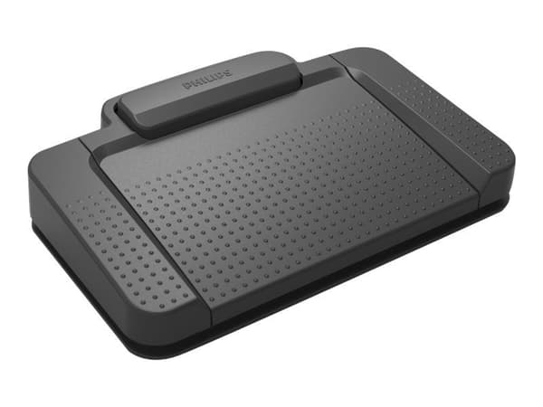 Philips ACC2310 - Fotbryter