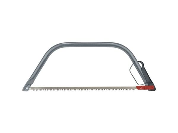 kwb 302400 sticksågblad 610 mm