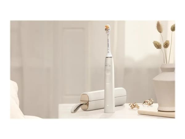 Philips HX9992/11 eltandborste