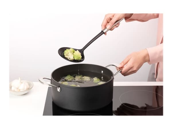 Brabantia Profile - Redskapskit - 4 st.