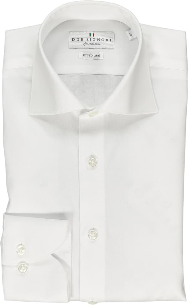 CAH 04044-1513223 - NON IRON TWILL