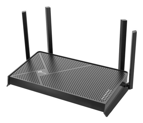 TP-Link WL-Router Archer BE3600