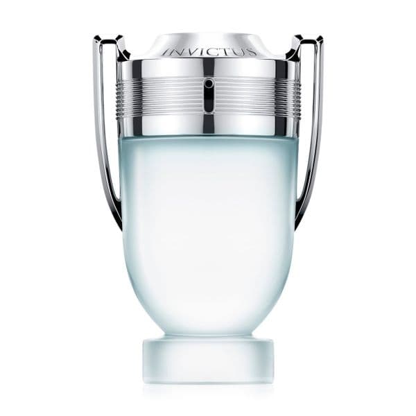 PACO RABANNE Invictus Aqua 100 ml