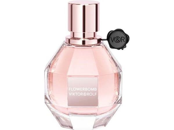 Viktor&Rolf Flowerbomb Eau De Parfum Spray 20ml