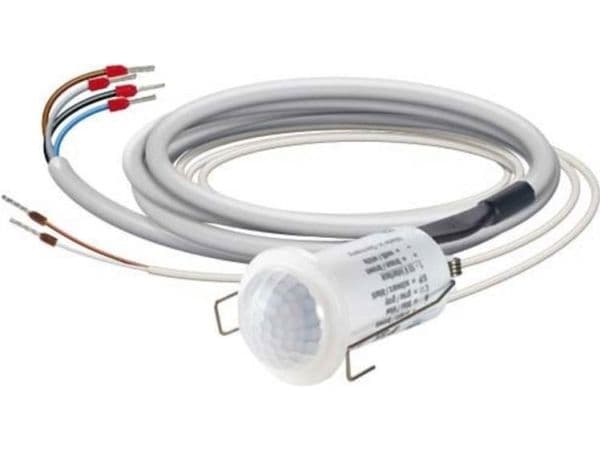 Tilstedeværelsessensor PD-C 360i/8 Mini UC
