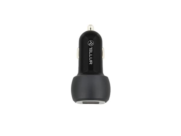 Tellur TLL151261. USB. 6A