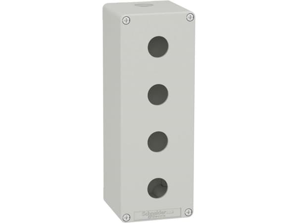 Schneider Electric XAPD4504
