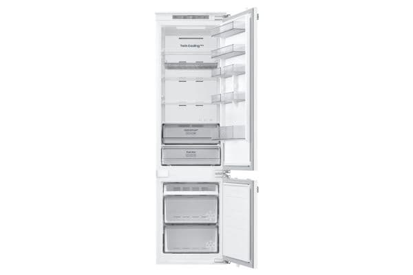 Kjøleskap Samsung BRB70F30AEF0EO