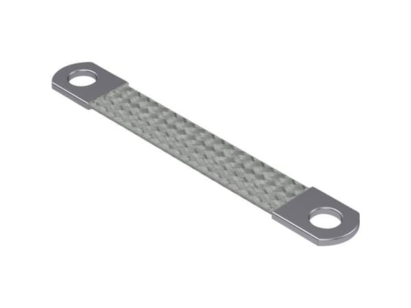 Hebotec 5-KT010020006C jordningsband/-trådar 1 st
