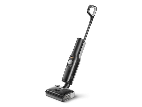 Roborock F25 - Støvsuger