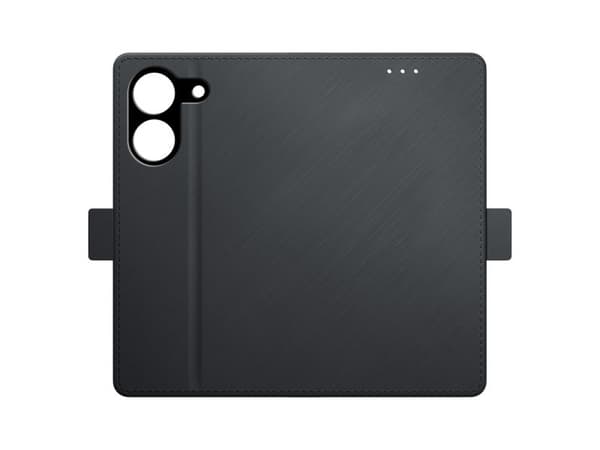 3MK POCO X8 Pro - 3mk lommebokdeksel