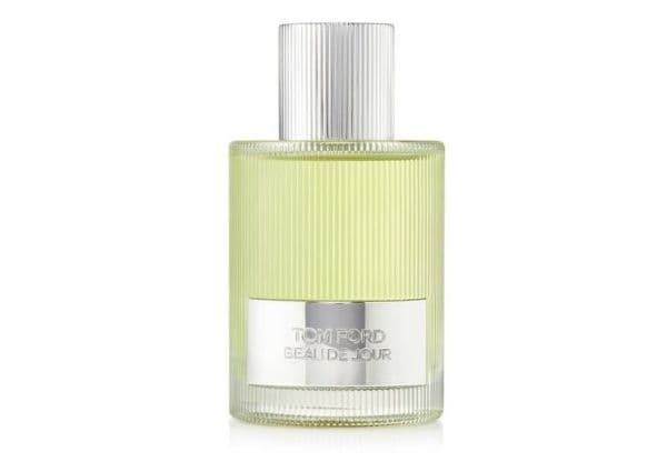 Tom Ford Beau de Jour Eau De Parfum 100 ml (man)