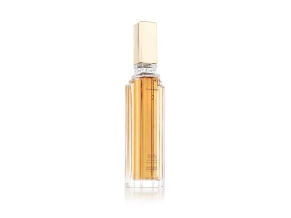Jean-Louis Scherrer Scherrer 2 EDT B 50 ml