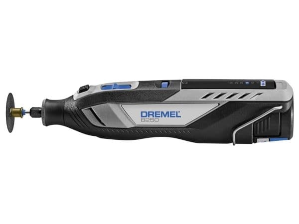 Dremel F0138250JA