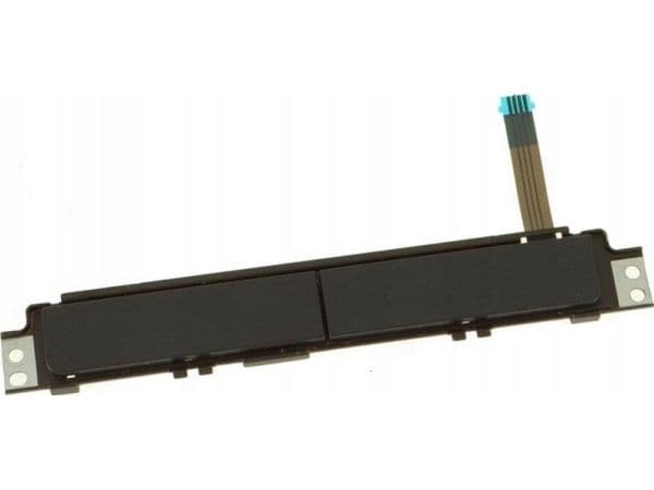 Dell button board touchpad för