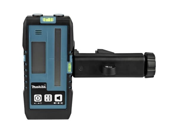Makita LE00855702