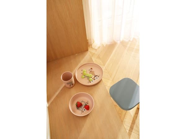 Nuuroo Milas matgrupp 3-pack