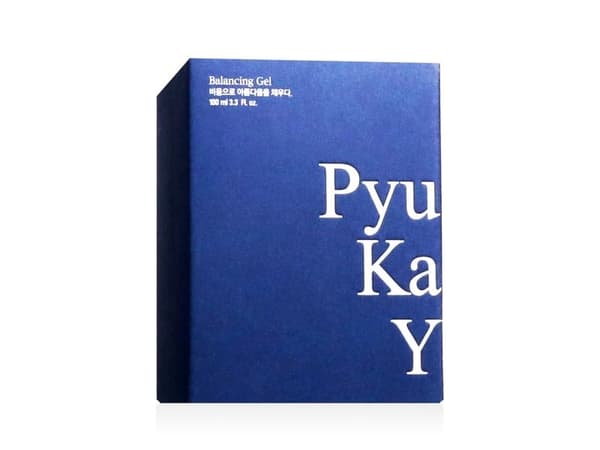 Pyunkang Yul Balancing Gel 100 ml