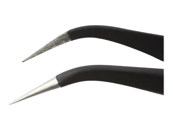 iFixit - Pincett-set - 3 delar