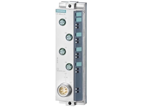 Siemens 6ES7148-6CB00-0AA0
