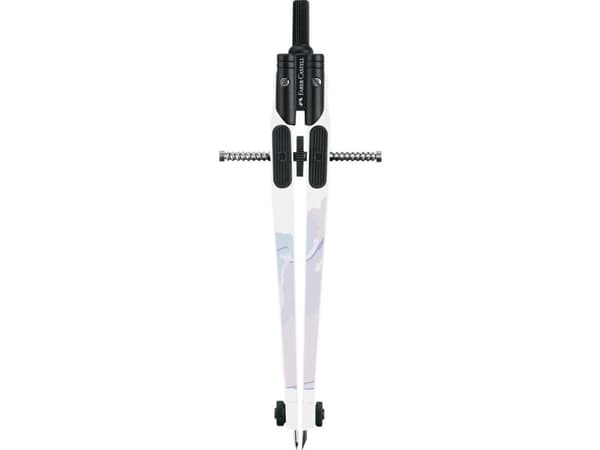 Faber-Castell 574444, Boks